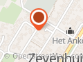 Huisartspraktijk De Groene Borg