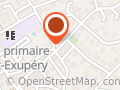 Sapeurs Pompiers