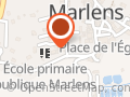Ecole Maternelle