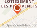 Chaillet André