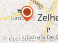 De Zelhemse Apotheek