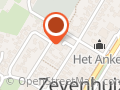 Huisarts S Zwerver