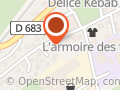Alter Ego Informatique
