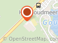 Stal De Goldhaer