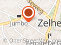 Zelhems kaashuis