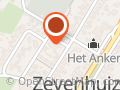 Buurtzorg Zevenhuizen De Wilp