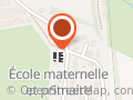 Groupe Scolaire