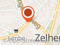 Dharana Zelhem