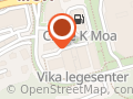 Riid Advokatfirma AS