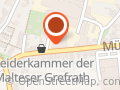 DENGLER GROUP Unternehmergesellschaft (haftungsbeschränkt)