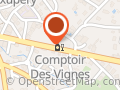 57 Grande Rue