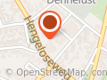 Zozijn wooncentrum Magnoliaweg