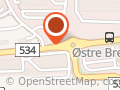 LO i Ålesund og Omegn