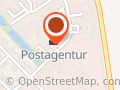 do!LIFE GmbH
