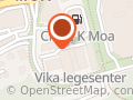 Ålesund kyrkjelege fellesråd