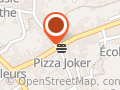 Pizza Joker