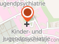 Psychiatrie und Psychotherapie des Kindes und Jugendalters