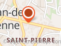 Koné