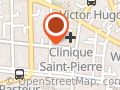 Centre Médico-Social