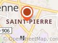 Cours de Guitare