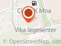 Ålesund Øre-Nese-Hals AS