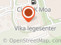 Ålesund Hjerteklinikk