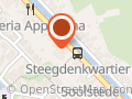 Nouberhof