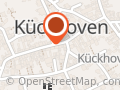 PK Dienstleistungen