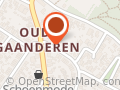 Sabine's haarstudio Gaanderen