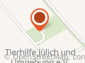 Jülicher Pfotentreff