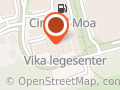 Familievernkontoret Sunnmøre