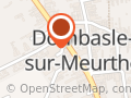 Soval Dombasle Sur Meurthe