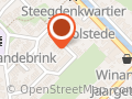 Ankh mentale en actieve begeleiding