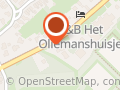 Oosterhuis