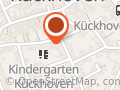 ERde&Co.