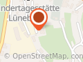Gemeinde Lünebach