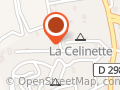 Camping La Célinette