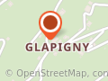 Ecole de Glapigny
