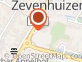 Stichting Hospice Ubi Caritas