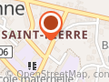 Maurienne Sécurité Incendie