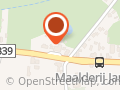Kleding Service Geeske