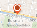 Bouwbedrijf Te Kiefte