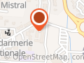 CIS Bormes - le Lavandou