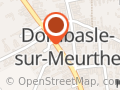 Choné et associés Dombasle