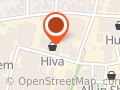 HIVA ZELHEM