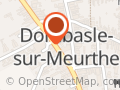 Dellestable Louis-Henri
