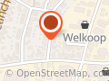 Schutte Siersmeedwerken