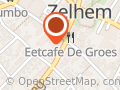 Chinese Muur Chinees Restaurant