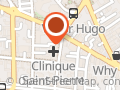 Quenaudon Guillaume