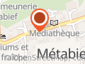 Salon Michel Delgrande